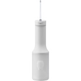 Panasonic EW-DJ66, Cura orale bianco