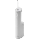 Panasonic EW-DJ66, Cura orale bianco