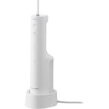 Panasonic EW-DJ66, Cura orale bianco