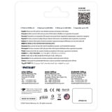 Patriot P400 V4 1 TB, Disco a stato solido 