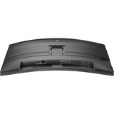 Philips Serie 5000 34B2U5600C/00 Monitor PC 86,4 cm (34") 3440 x 1440 Pixel Dual QHD LCD Grigio, Monitor LED grigio scuro/Argento, 86,4 cm (34"), 3440 x 1440 Pixel, Dual QHD, LCD, 4 ms, Grigio