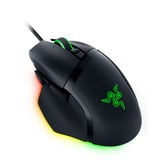 Razer Basilisk V3 35K, Mouse da gioco Nero