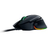 Razer Basilisk V3 35K, Mouse da gioco Nero