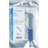 SMARTKEEPER ESSENTIAL Lock Key Basic (U03), Chiave 