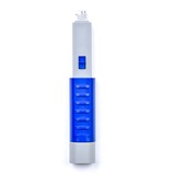 SMARTKEEPER ESSENTIAL Lock Key Basic (U03), Chiave 