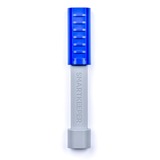 SMARTKEEPER ESSENTIAL Lock Key Basic (U03), Chiave 