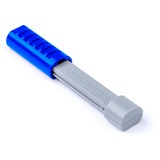 SMARTKEEPER ESSENTIAL Lock Key Basic (U03), Chiave 