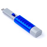 SMARTKEEPER ESSENTIAL Lock Key Basic (U03), Chiave 