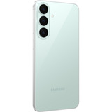 Samsung Galaxy S26 FE 128GB, Handy verde chiaro