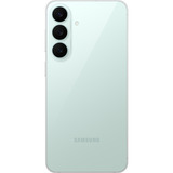 Samsung Galaxy S26 FE 128GB, Handy verde chiaro