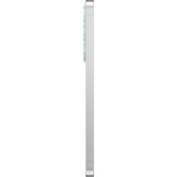 Samsung Galaxy S26 FE 128GB, Handy verde chiaro