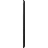 Samsung QB55C Pannello piatto per segnaletica digitale 139,7 cm (55") LCD Wi-Fi 350 cd/m² 4K Ultra HD Nero Processore integrato Tizen 16/7, Public Display Nero, Pannello piatto per segnaletica digitale, 139,7 cm (55"), LCD, 3840 x 2160 Pixel, Wi-Fi, 16/7