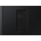 Samsung QB55C Pannello piatto per segnaletica digitale 139,7 cm (55") LCD Wi-Fi 350 cd/m² 4K Ultra HD Nero Processore integrato Tizen 16/7, Public Display Nero, Pannello piatto per segnaletica digitale, 139,7 cm (55"), LCD, 3840 x 2160 Pixel, Wi-Fi, 16/7