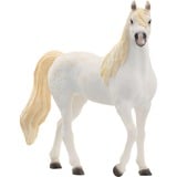 Schleich HORSE CLUB 13983 action figure giocattolo, Gioco figura 5 anno/i, Horses, Nero, Biondo, Bianco, Plastica