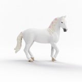 Schleich HORSE CLUB 42713 action figure giocattolo, Gioco figura marrone, 5 anno/i, Horses, Multicolore