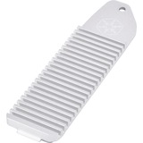 SilverStone TP06, Dissipatore di calore argento