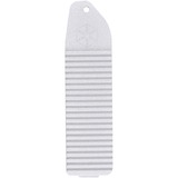 SilverStone TP06, Dissipatore di calore argento