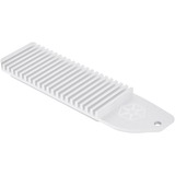 SilverStone TP06, Dissipatore di calore argento
