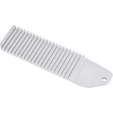 SilverStone TP06, Dissipatore di calore argento