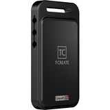 Team Group P31 SSD esterna 1 TB, Disco a stato solido 