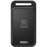 Team Group P31 SSD esterna 1 TB, Disco a stato solido 