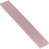 Thermal Grizzly Minus Pad 8 120x20x3 mm, Pastiglie termiche marrone