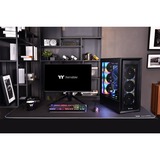 Thermaltake CTE T500 Air, Torre grande telaio Nero