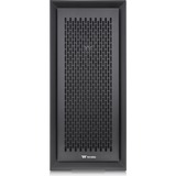 Thermaltake CTE T500 Air, Torre grande telaio Nero