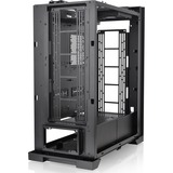 Thermaltake CTE T500 Air, Torre grande telaio Nero