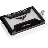 Thermaltake Ceres 350 MX, Chassis Tower bianco