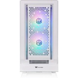 Thermaltake Ceres 350 MX, Chassis Tower bianco