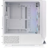 Thermaltake Ceres 350 MX, Chassis Tower bianco