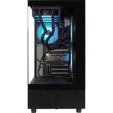 Thermaltake FTW V270 5070 Ti, PC Gaming Nero