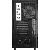 Thermaltake FTW V270 5070 Ti, PC Gaming Nero