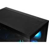 Thermaltake FTW V270 5070 Ti, PC Gaming Nero