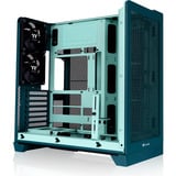 Thermaltake View 390 Air, Chassis Tower Color foglia di tè