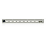 Ubiquiti Pro XG 24, Interruttore 
