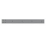 Ubiquiti Pro XG 24, Interruttore 