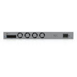 Ubiquiti Pro XG 24, Interruttore 