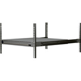 Ubiquiti Pro XG 24, Interruttore 