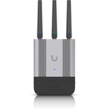Ubiquiti UniFi UMR-Industrial, Router WIRELESS LTE 
