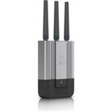 Ubiquiti UniFi UMR-Industrial, Router WIRELESS LTE 