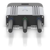Ubiquiti UniFi UMR-Industrial, Router WIRELESS LTE 