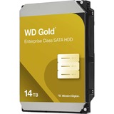 WD Gold Enterprise Class 14 TB, Hard-disk 