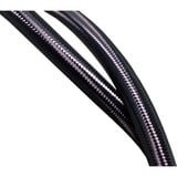 Xilence LiQuRizer LQ360PRO.ARGB 360mm, Raffreddamento ad acqua Nero