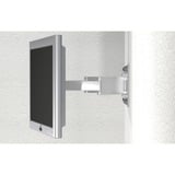 fischer Tassello DUOPOWER 10x50 BigBox grigio chiaro/Rosso