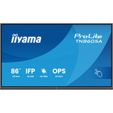 iiyama ProLite TN8605A-B1AG, Monitor LED Nero