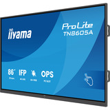 iiyama ProLite TN8605A-B1AG, Monitor LED Nero