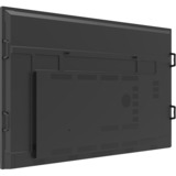 iiyama ProLite TN8605A-B1AG, Monitor LED Nero