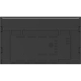 iiyama ProLite TN8605A-B1AG, Monitor LED Nero